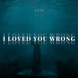 i Loved You Wrong Baby (Explicit)