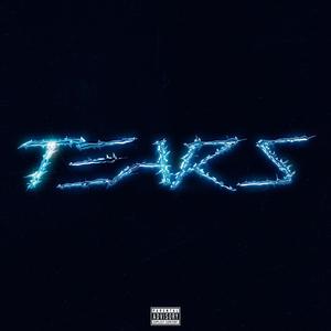 Tears (Explicit)