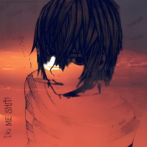 do me ****! (katashi rmx|Explicit)