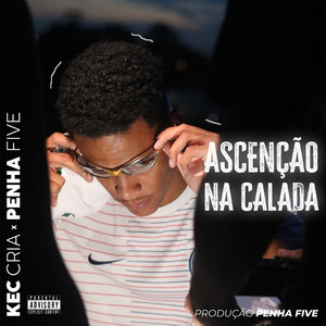 Mt Trampo ( versao extendida )