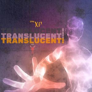 Translucent (Explicit)