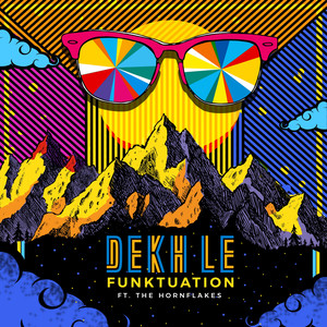 Dekh Le
