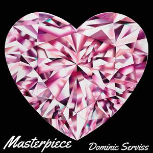 Masterpiece(feat. Lil X 23)