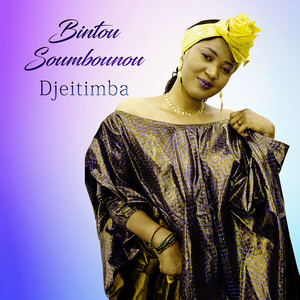 Djeitimba
