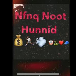 Hunnid (Explicit)