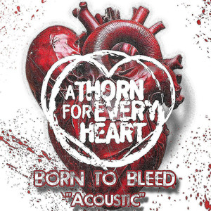 Born to Bleed (Acoustic)