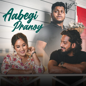 Aabegi Pranoy