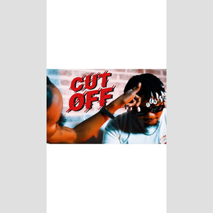 Cut Off (Explicit)