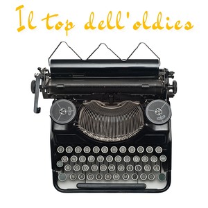 Conflict (2021 Remastered Version)