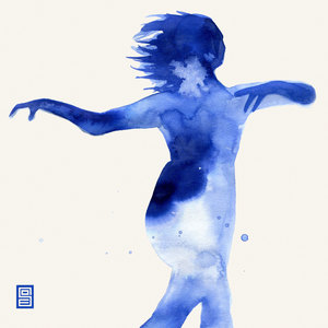 Cassini (Almeeva Remix)