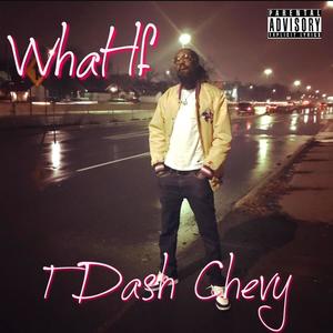 Not the only one (feat. Illuminati_g) (Explicit)