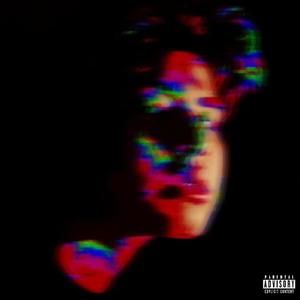 I Want You (Explicit)