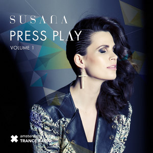 Skyfall (Radio Edit)