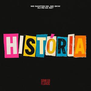 História (Explicit)