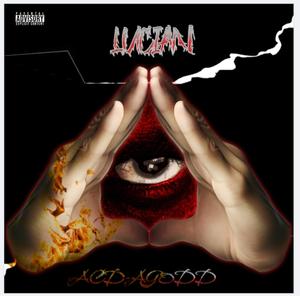 Thug For Her (Explicit)