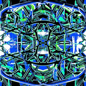 KróMe Au'XRity (Explicit)