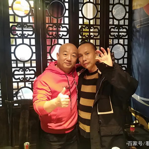 张家源 - 搀扶搀扶 (张家源 remix)