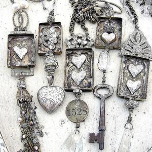 armor (feat. Lakke) (Explicit)