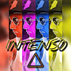 Intenso (2.0) [Explicit]