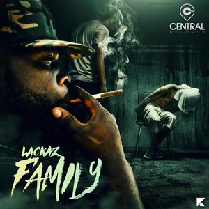 Family (Explicit)