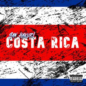 COSTA RICA (Explicit)