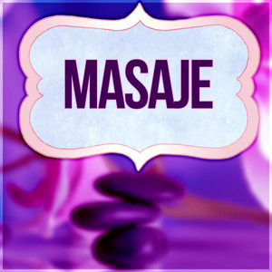 Masaje