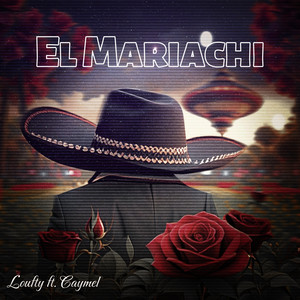 El mariachi