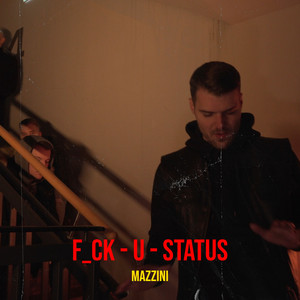F_ck - U - Status (Explicit)