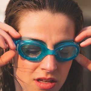 Flirt With Women (Explicit)