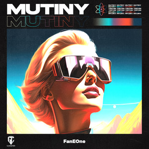 Mutiny