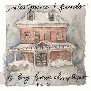 Joy to the World (feat. Ian Randall Thornton)