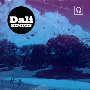 Heartbeat (Columbia Nights Instrumental Remix)