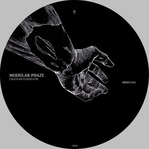 Impossible Architecture (Original Mix)