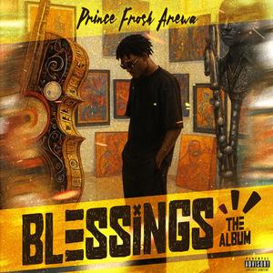 Benz (feat. Lyyght) (Explicit)