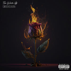 The Warm Up (Explicit)