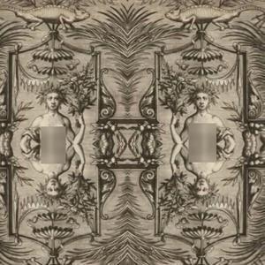 Heat Check (APB) (Explicit)