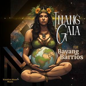 Inang Gaia