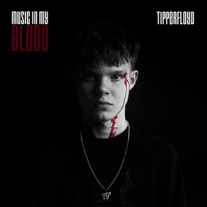 Music in My Blood (Explicit)