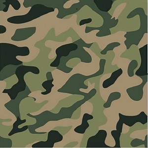 如果你是一滴水