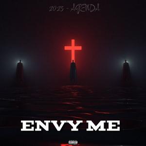 Envy Me (Explicit)