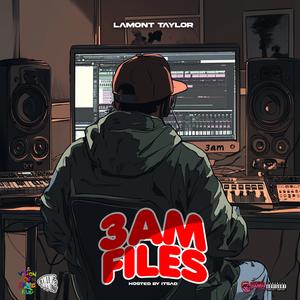 Give Me Mine (Explicit)