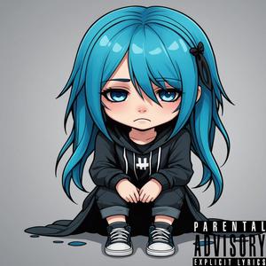 all girl party (Explicit)