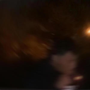 Darko - longtime (Explicit)