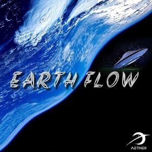 Earth Flow