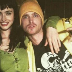 Can't be right (feat. Josh Hill) (Explicit)