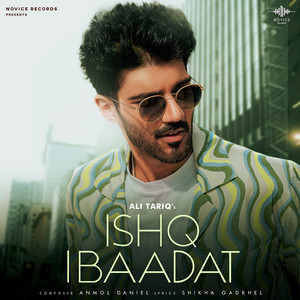 Ishq Ibaadat