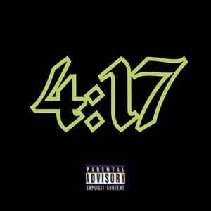 4:17 (Explicit)