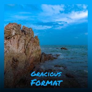 Gracious Format