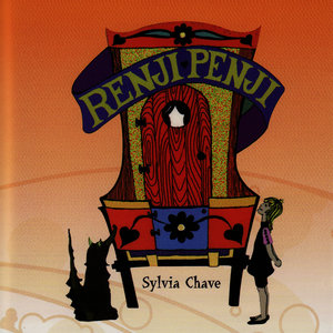 Renji Penji