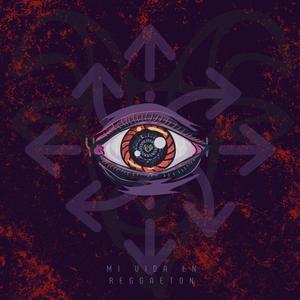 MAKE YOU MINE (Explicit)